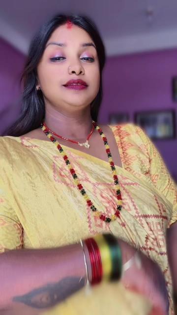 @ranju shah
