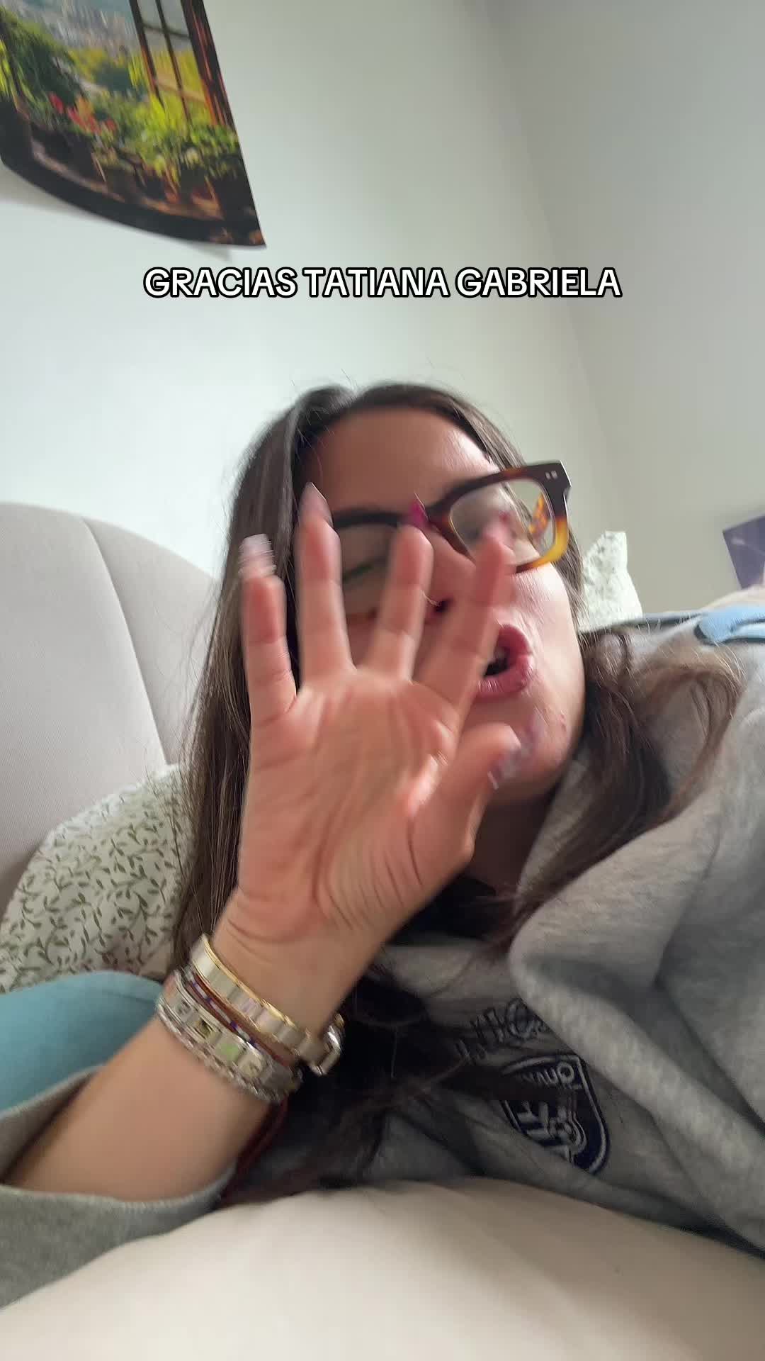 @Ruth Bibas