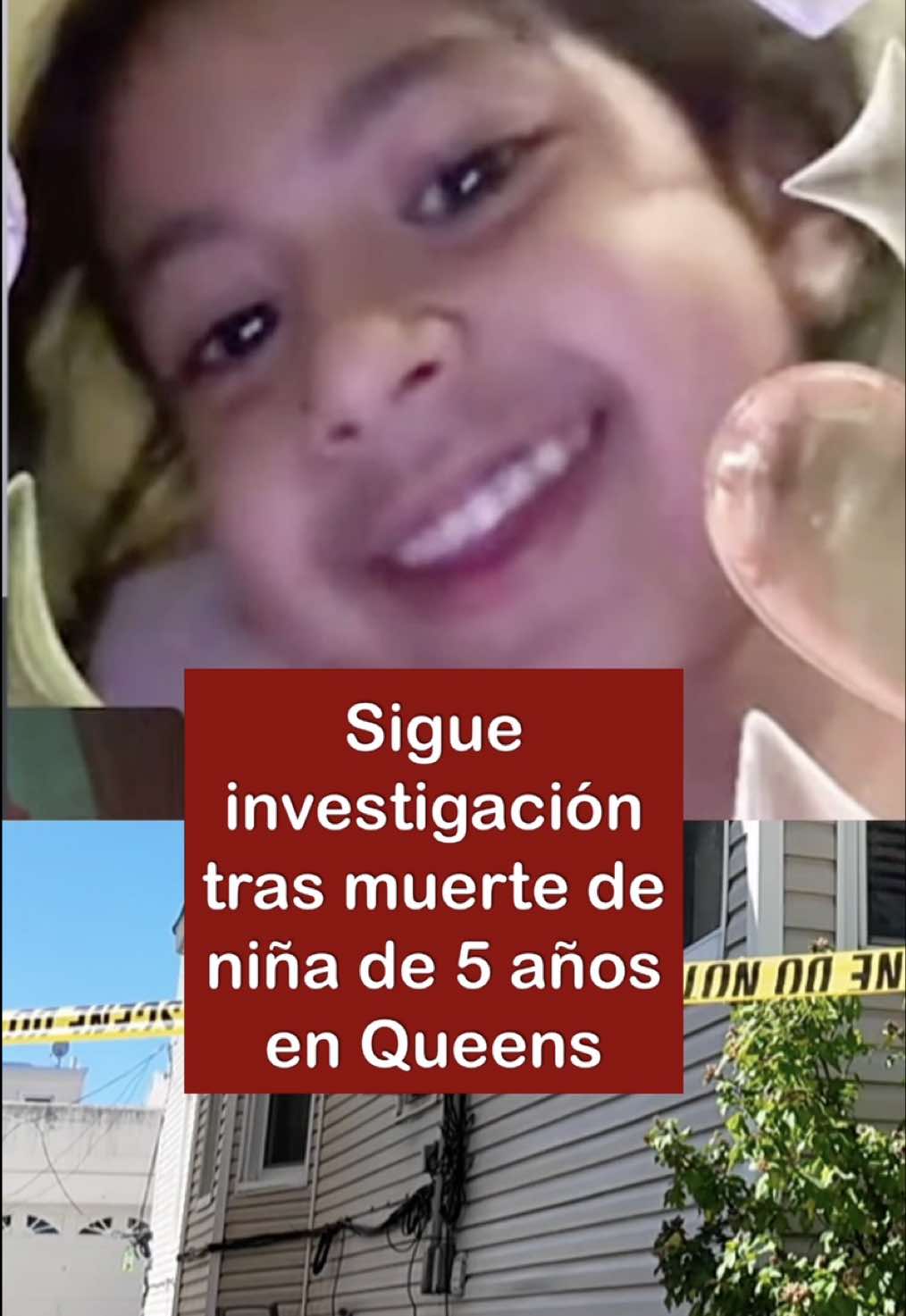 @Telemundo47