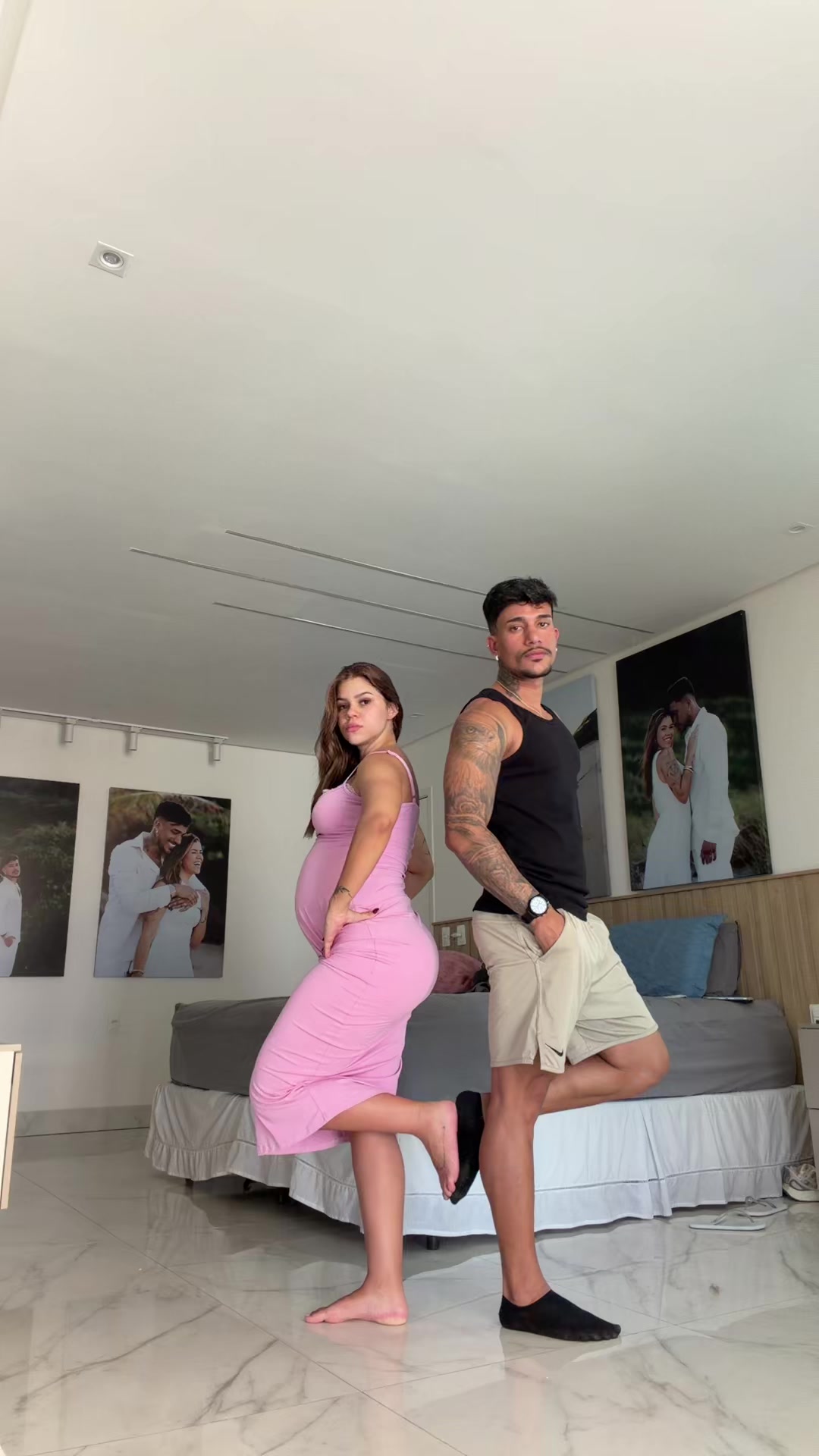@Alê Oliveira