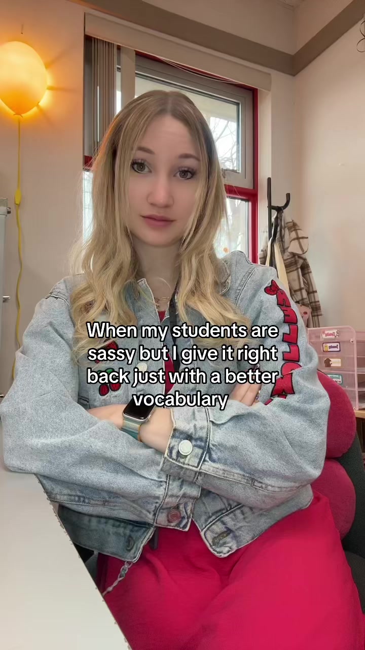 @Katey Michelle