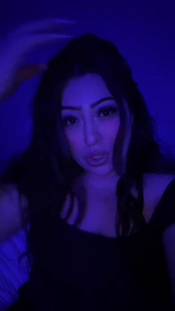 @user57143391187
