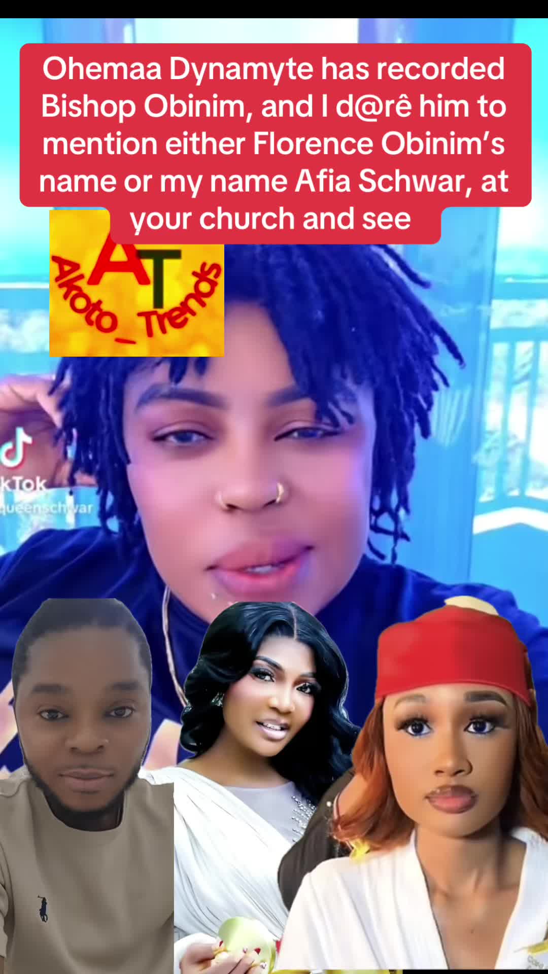 @AKOTO_TRENDS
