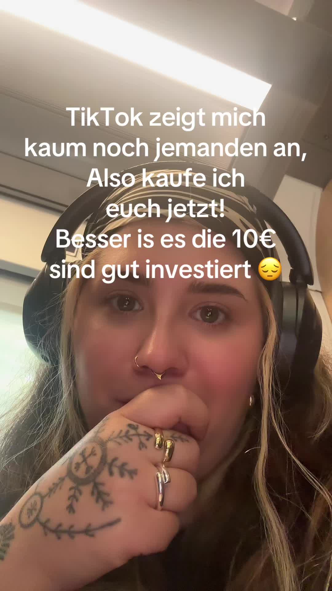 @lauraderboss
