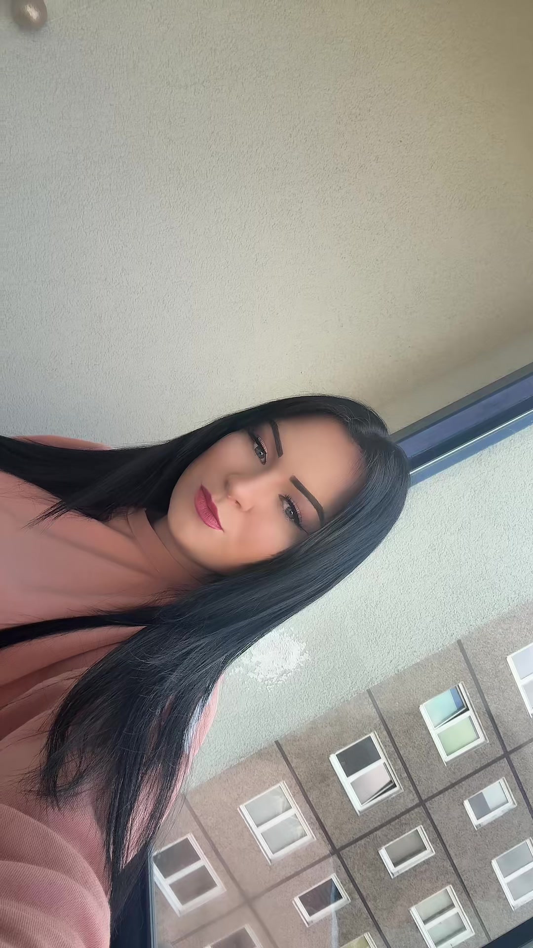 @Sissi•🤍