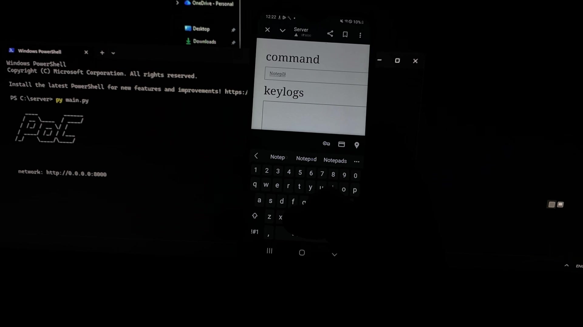 @breached