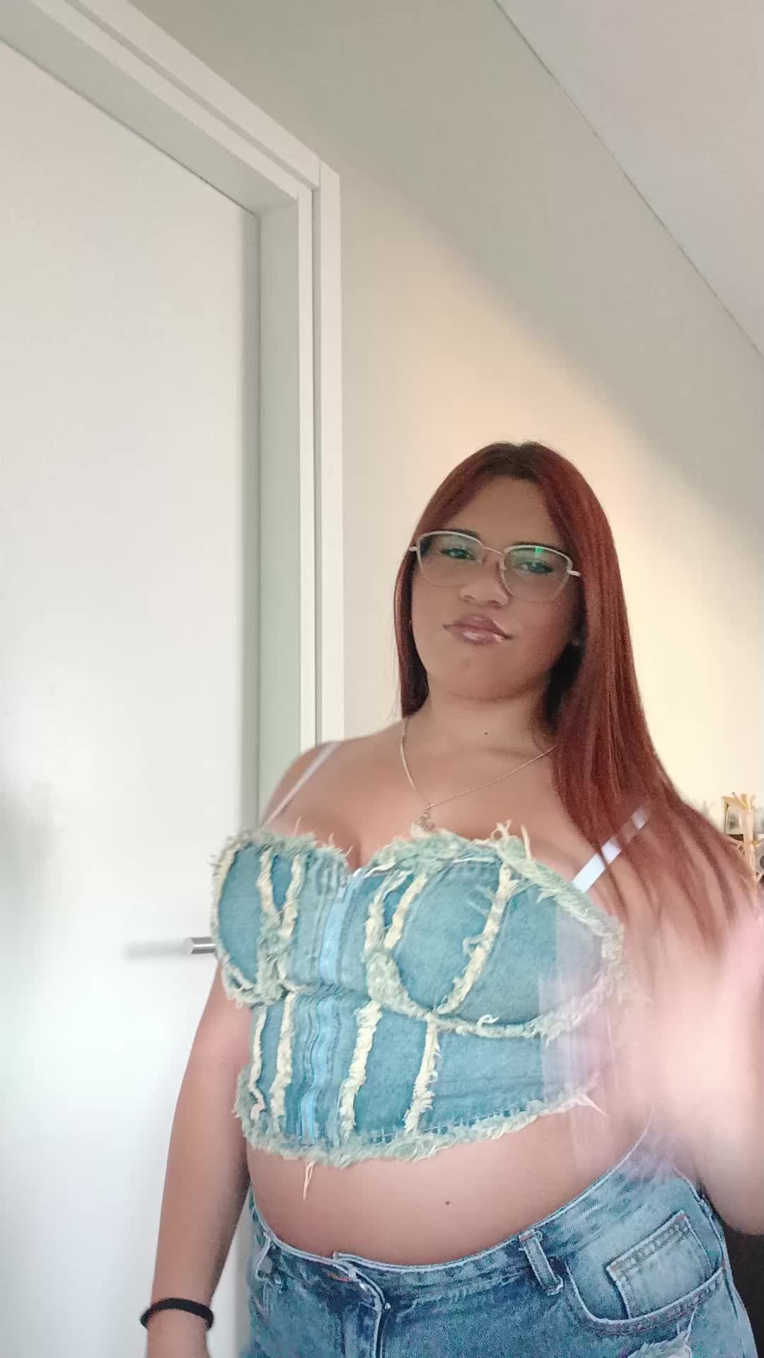 @R✨️