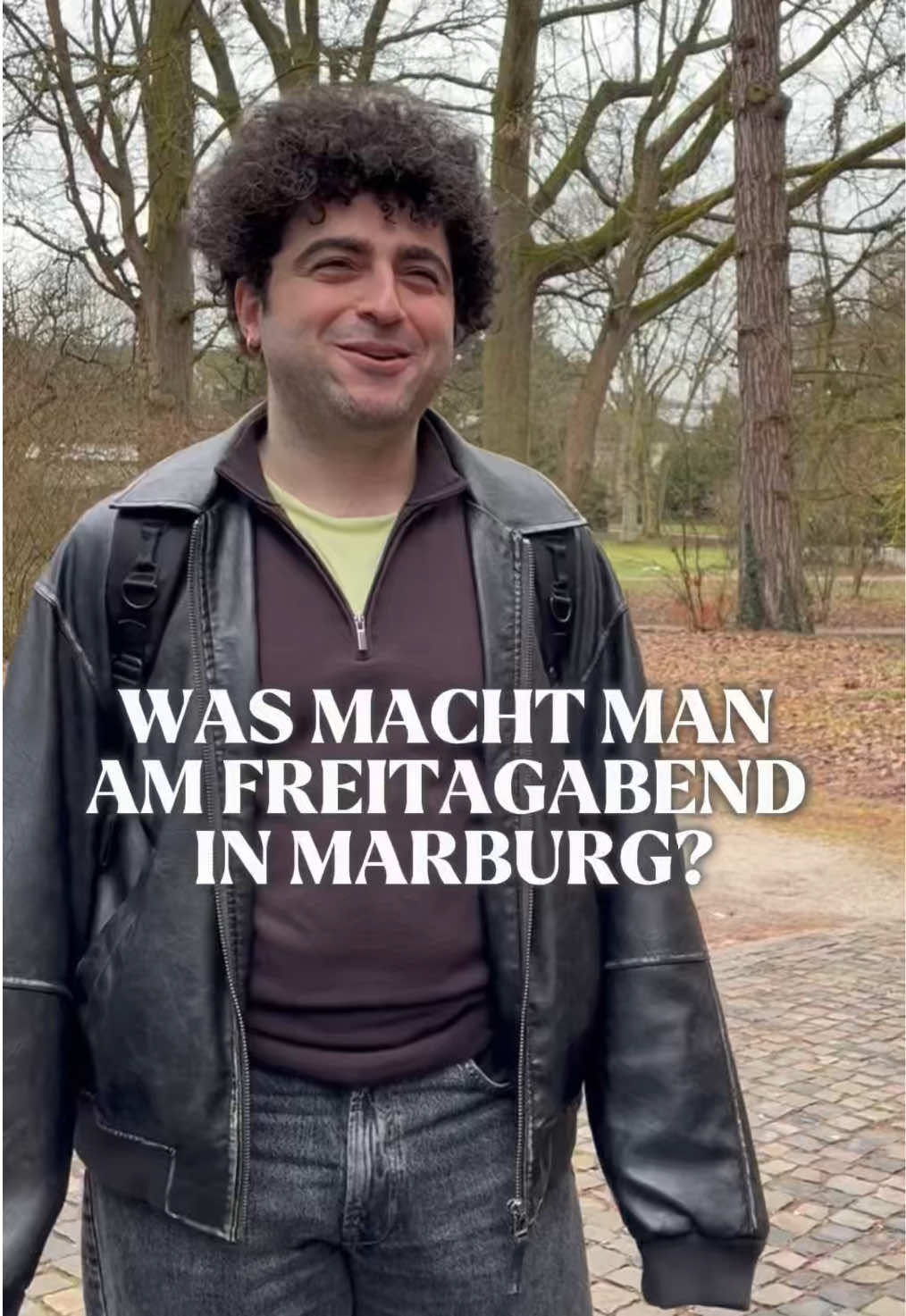 @marburgliebe