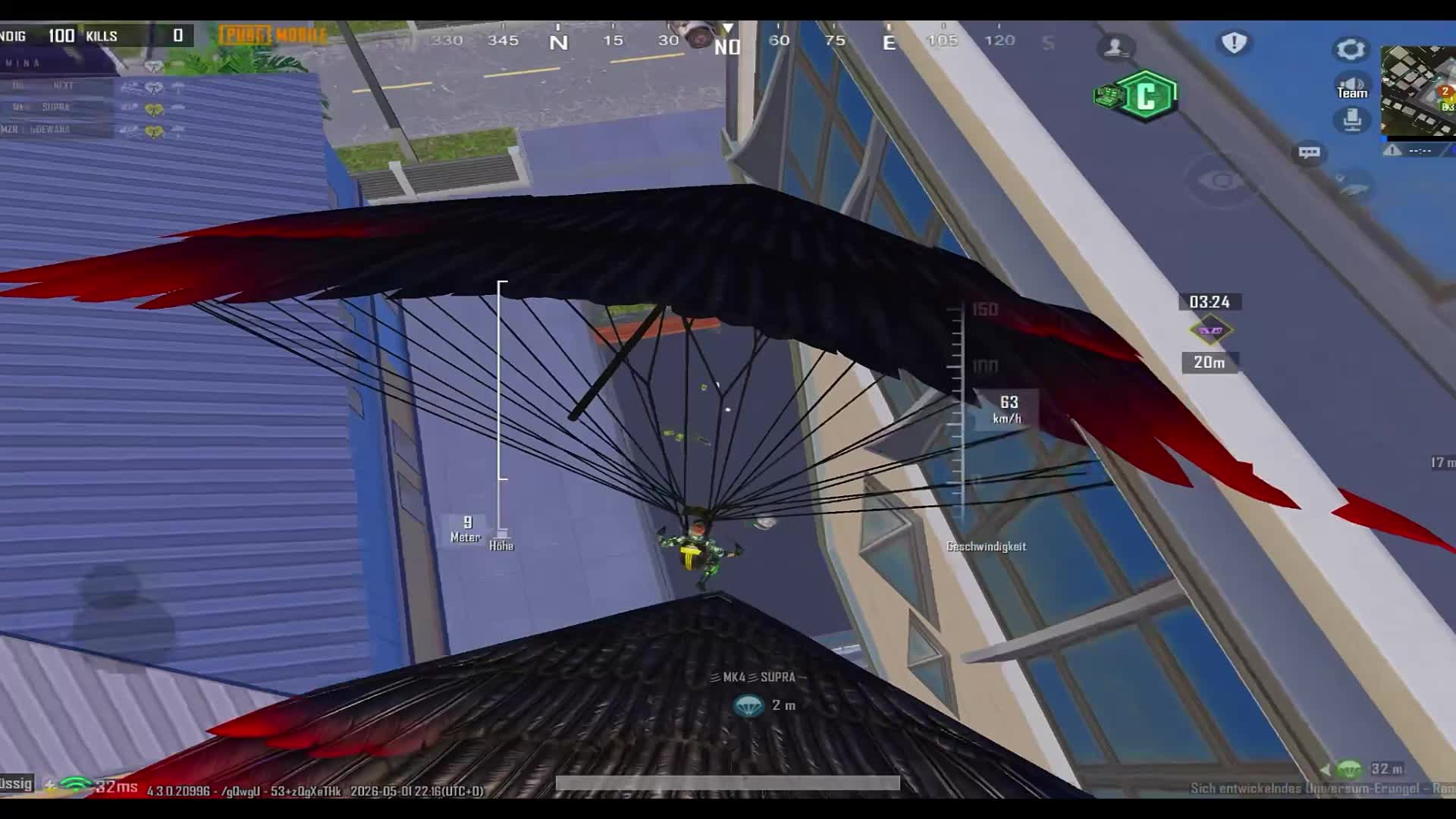 @onlynext3