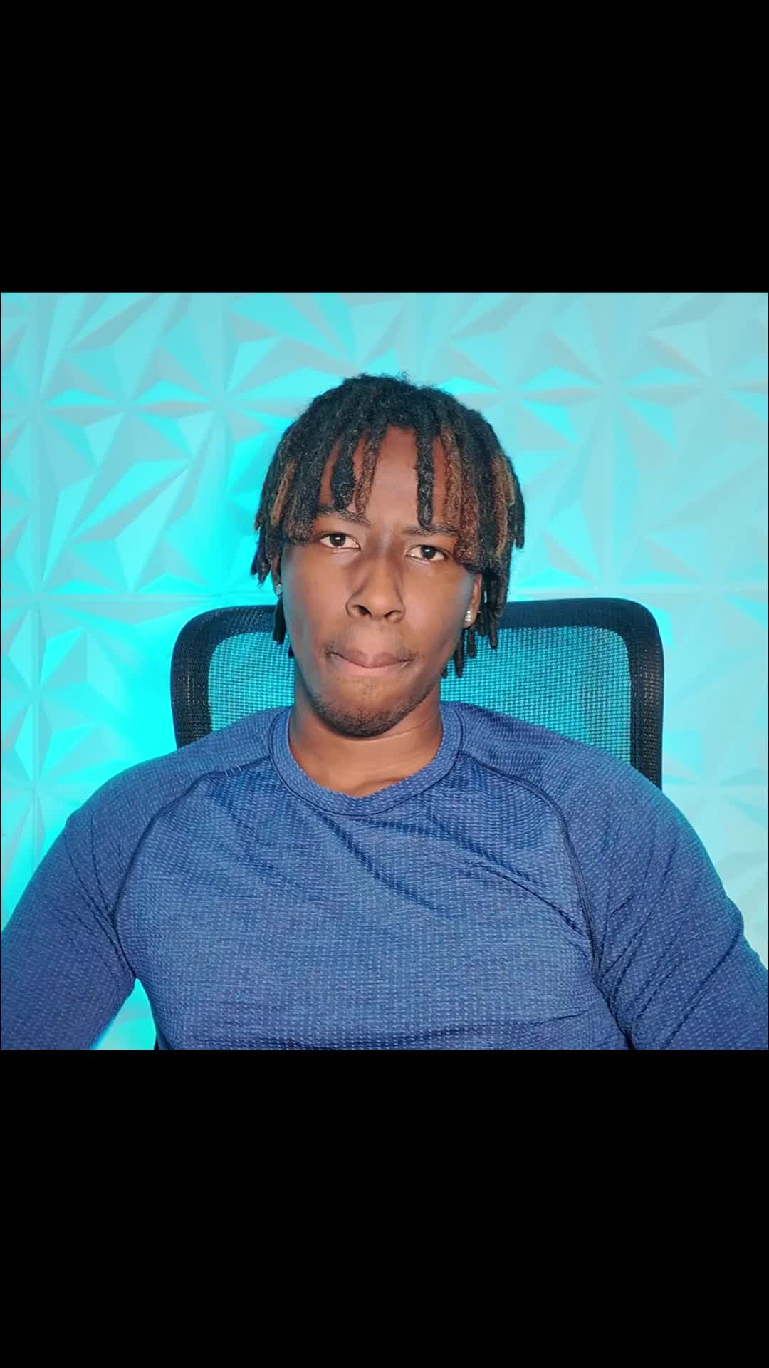 @rawkangethe