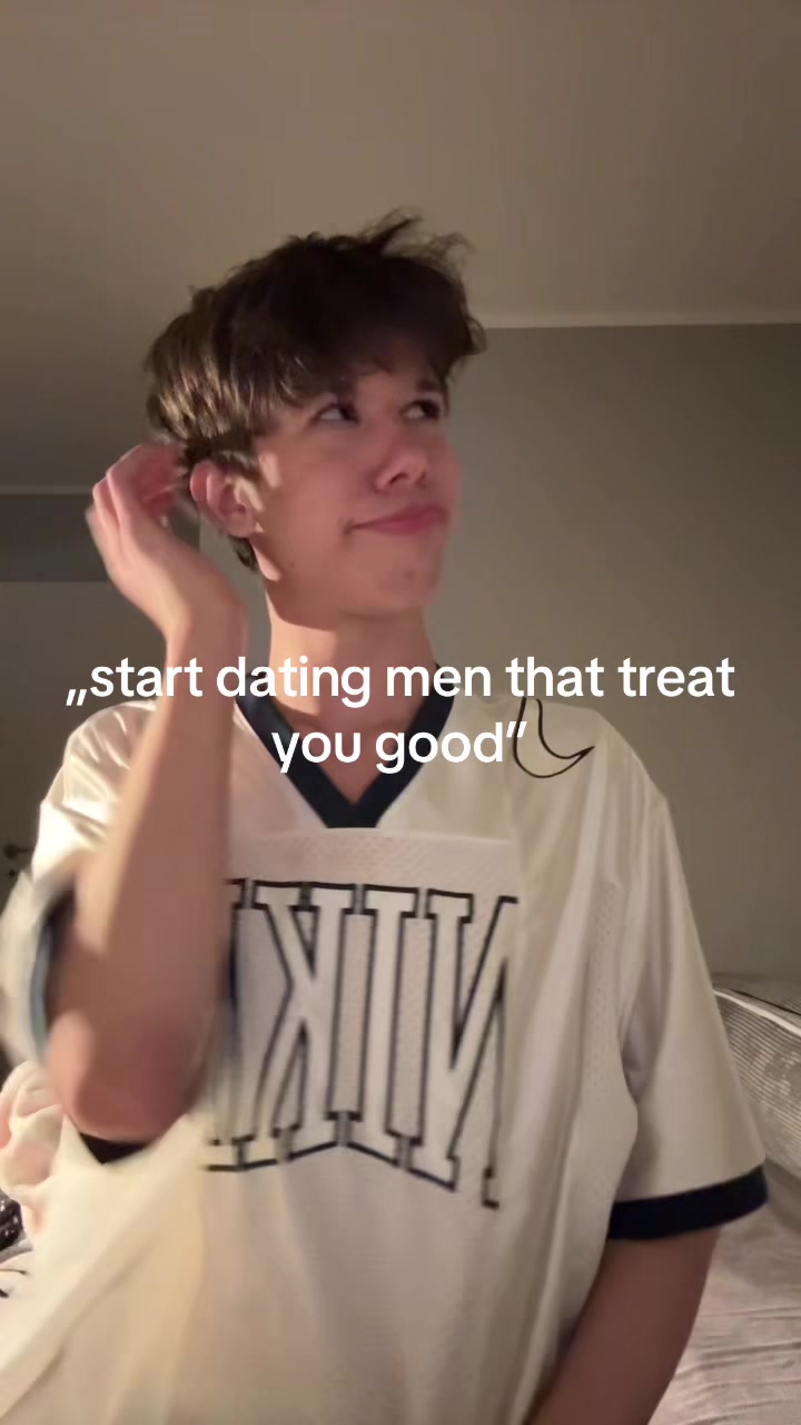 @Philippé