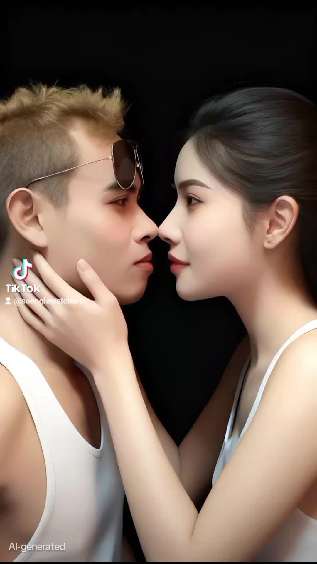@บ่าว ลังกาวี (วัชรินทร์)