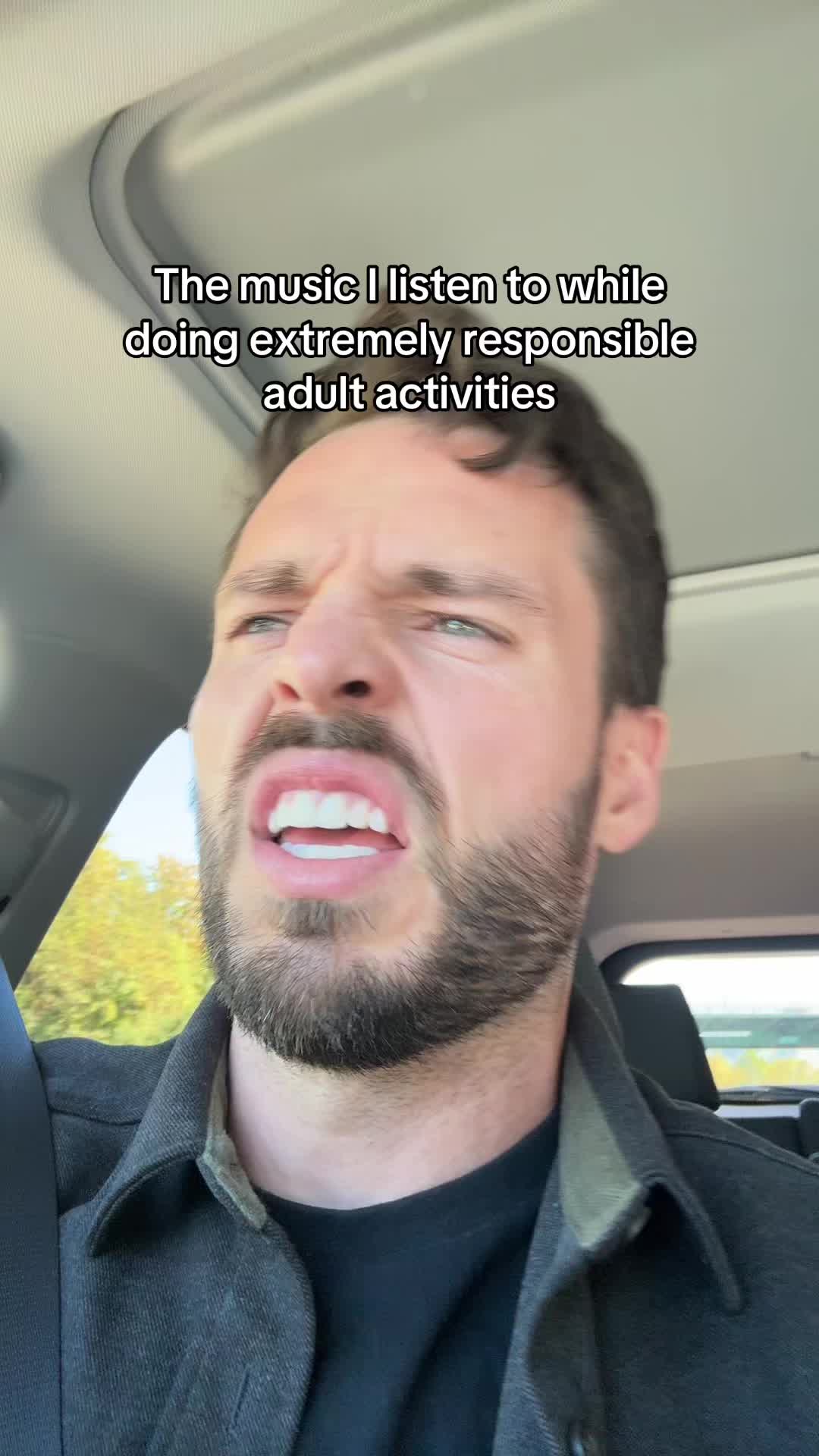 @Mike R. Draper
