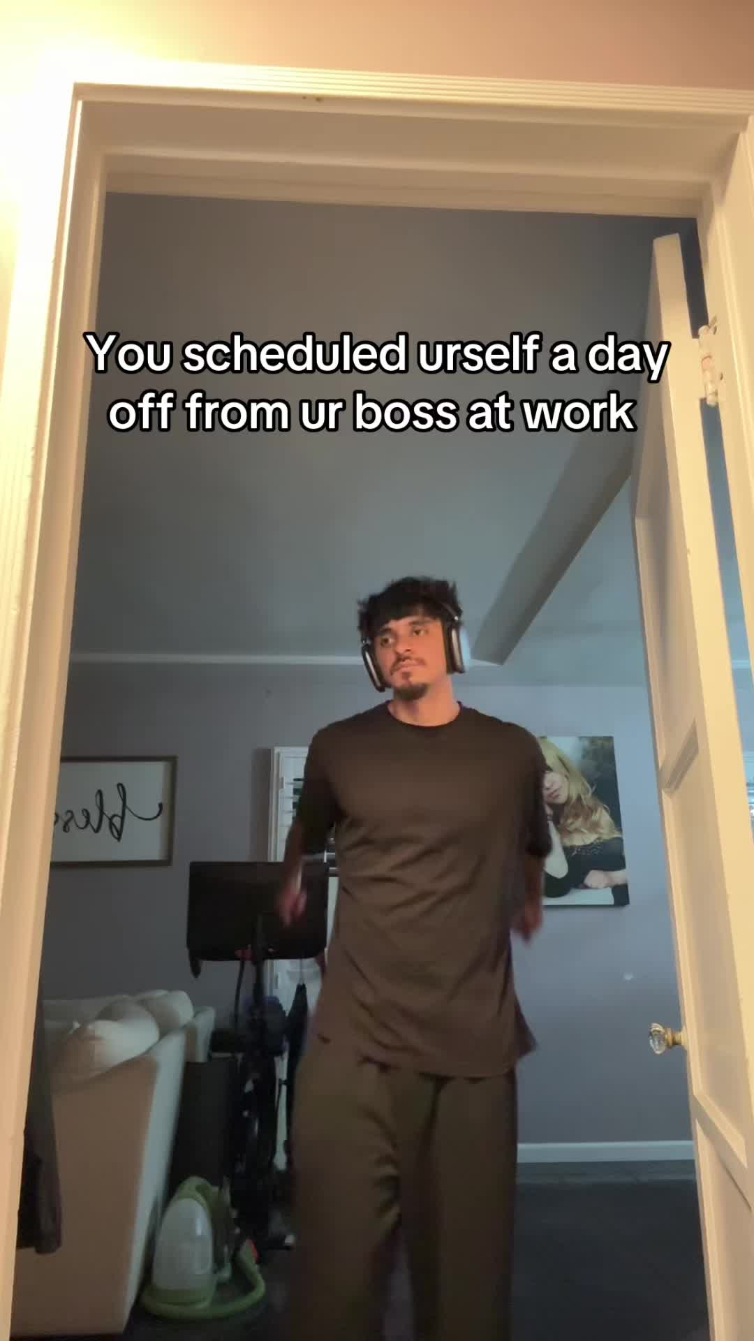 @Tristen