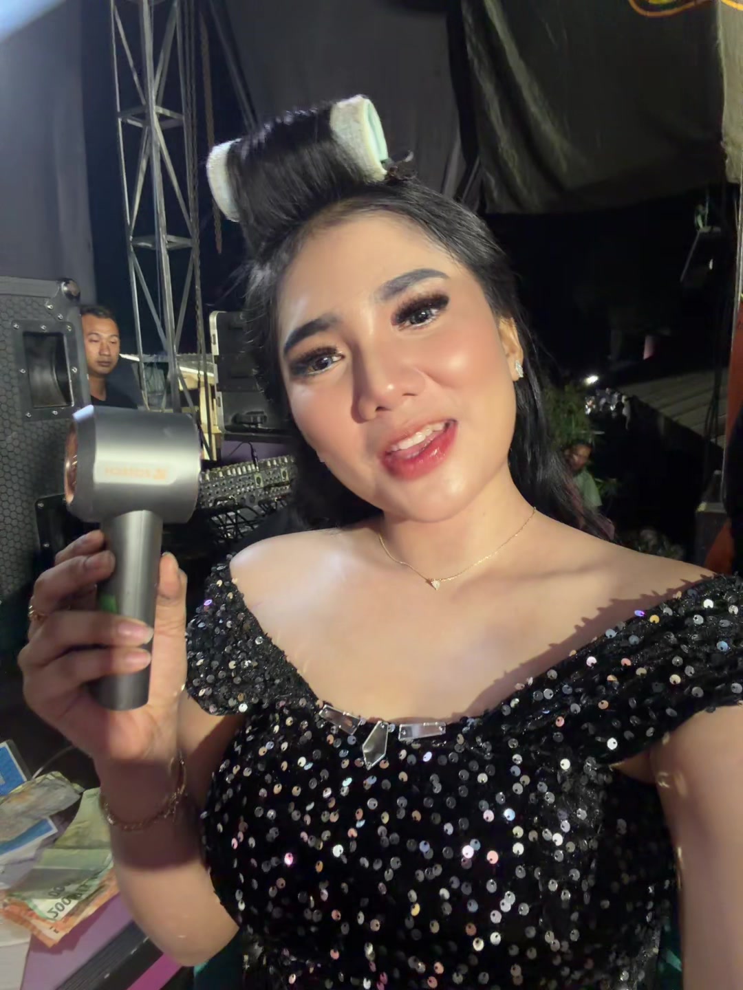 @Lusyanajelita