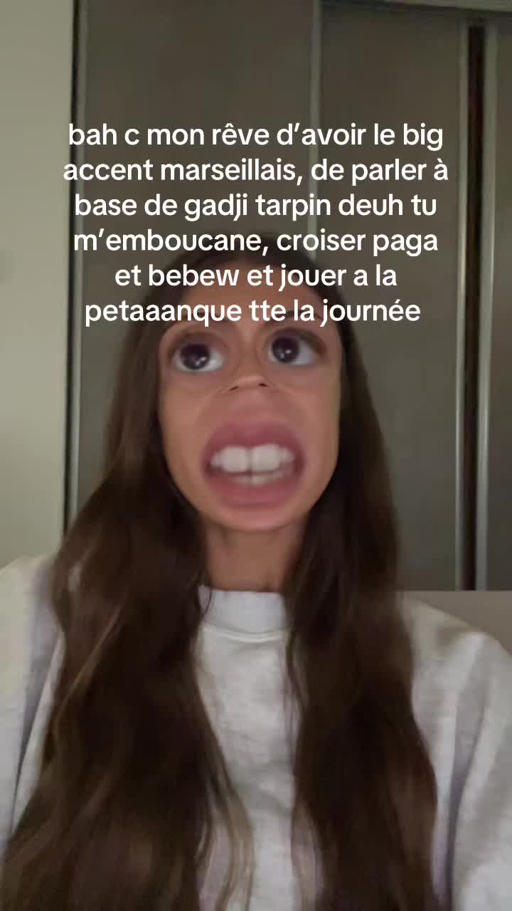 @dana&eacute; en Y