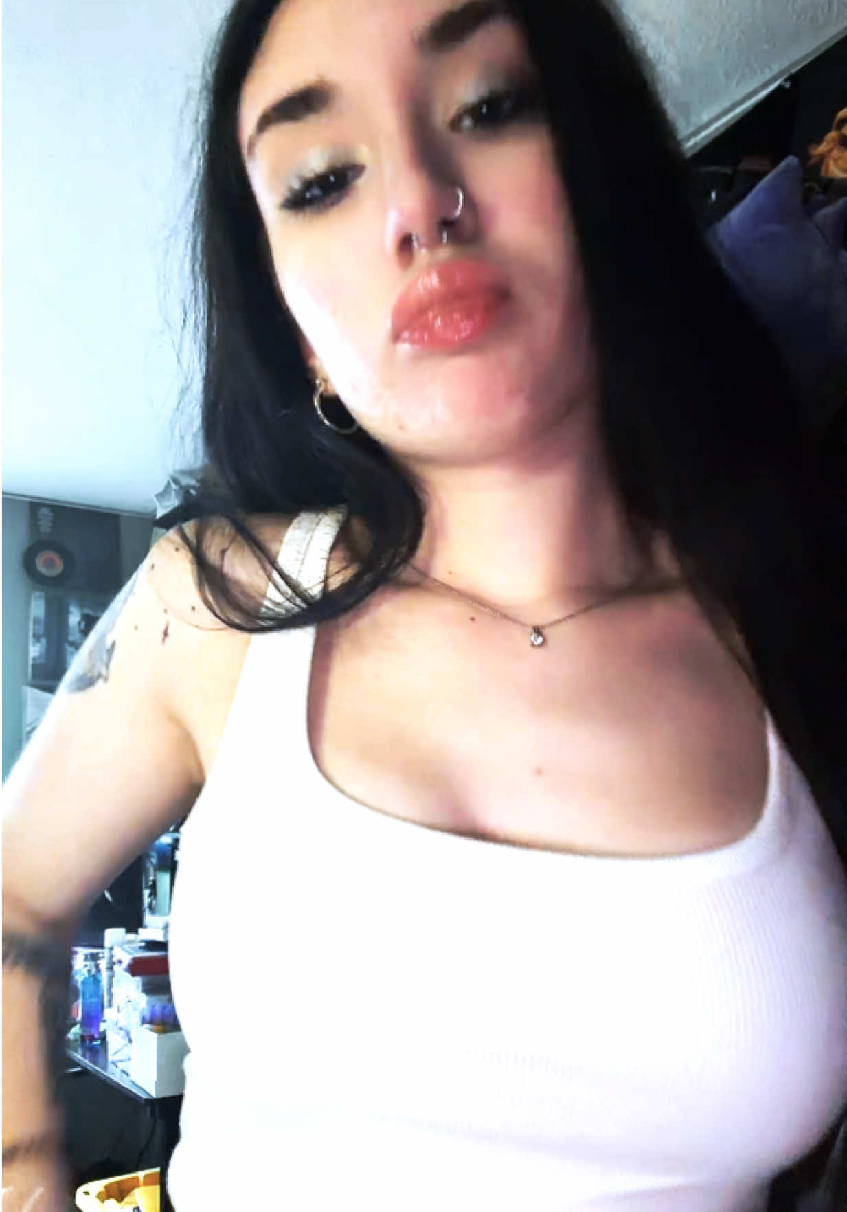 @br66k3