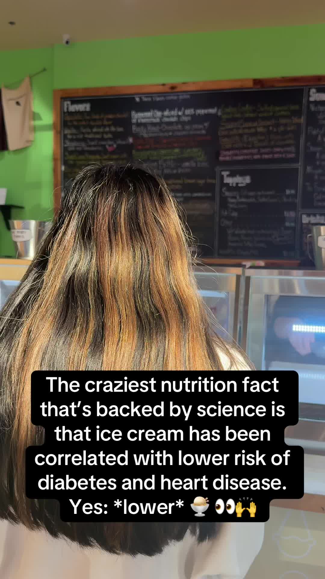 @dramyshah