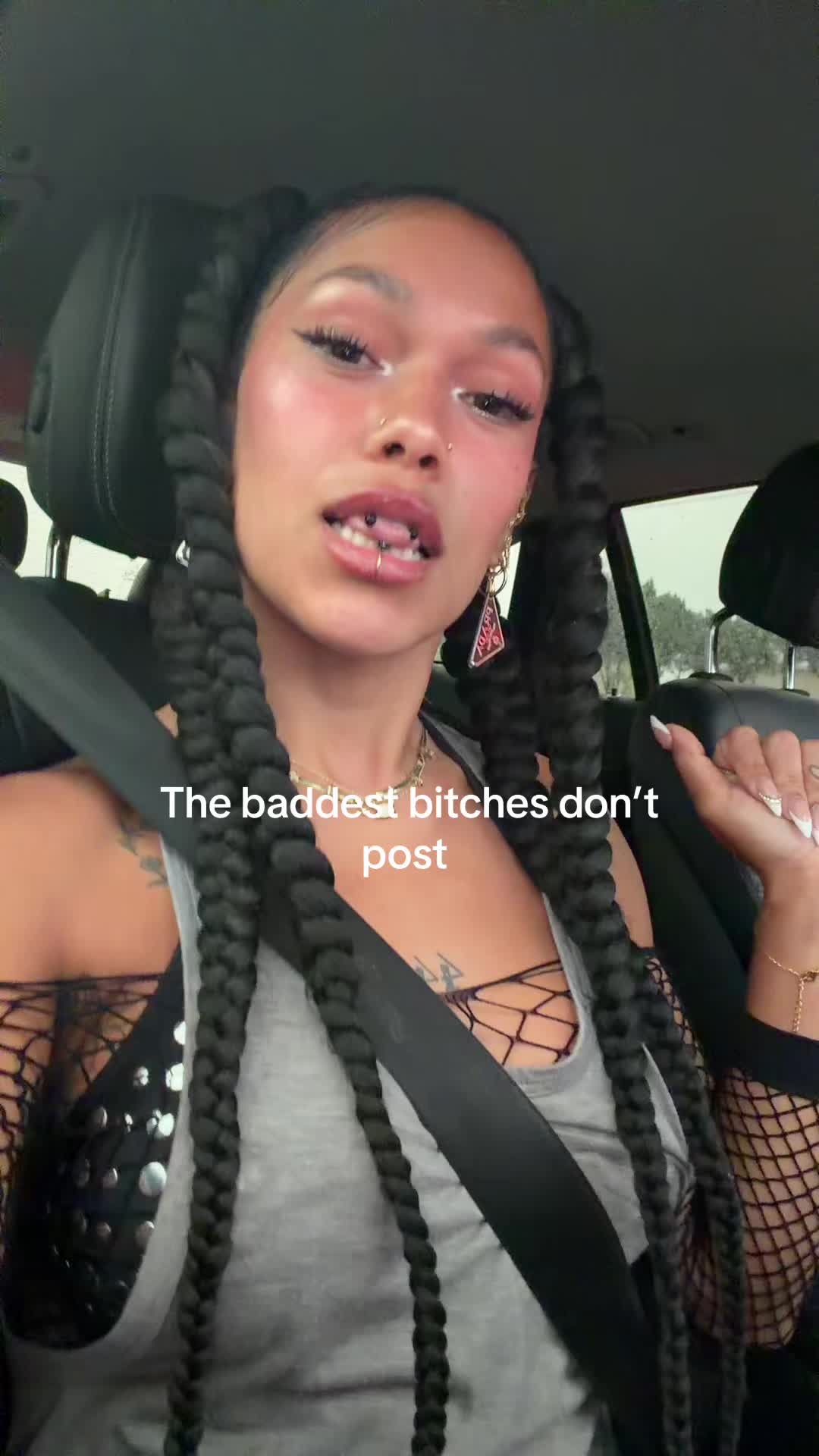 @Cierra Genesis