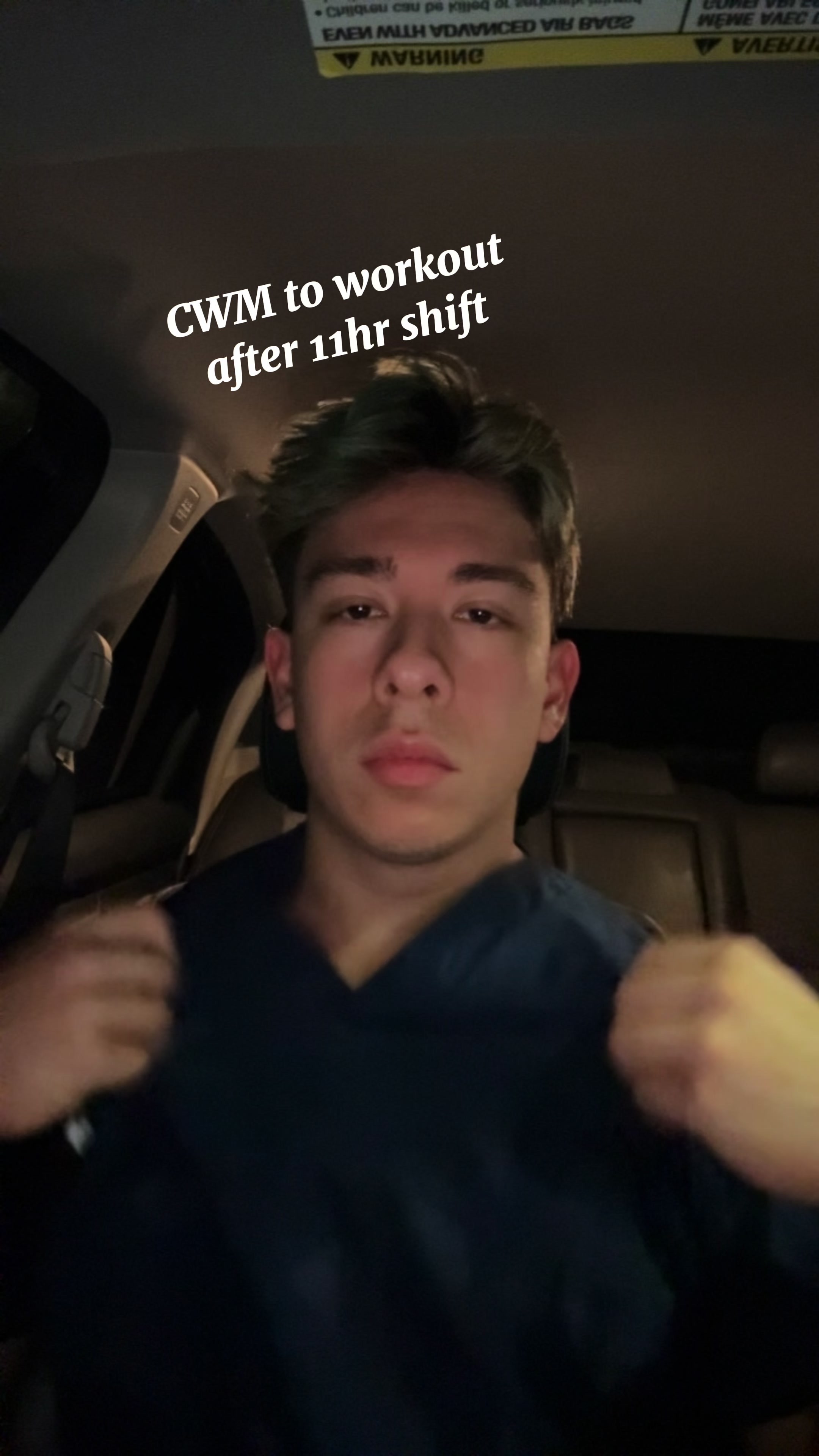 @jaketheattacker