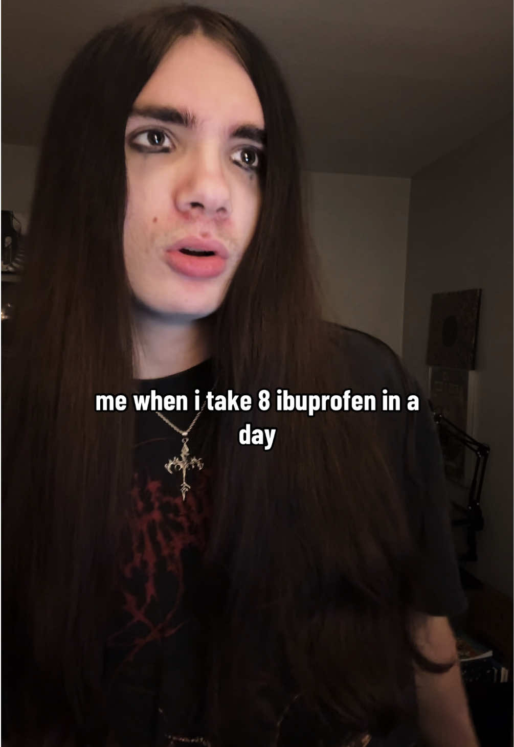@billy