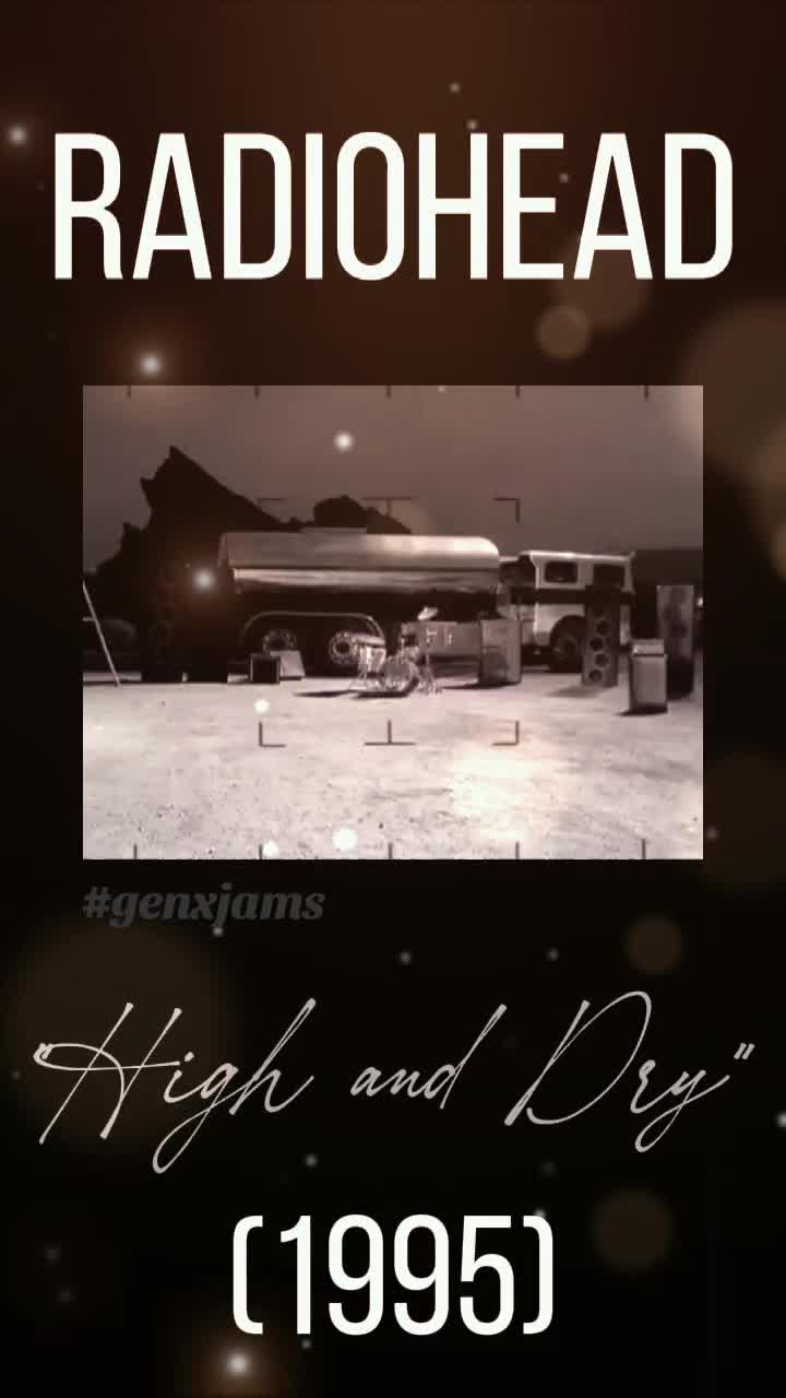 @❌️MikeysMagicMixTape❌️