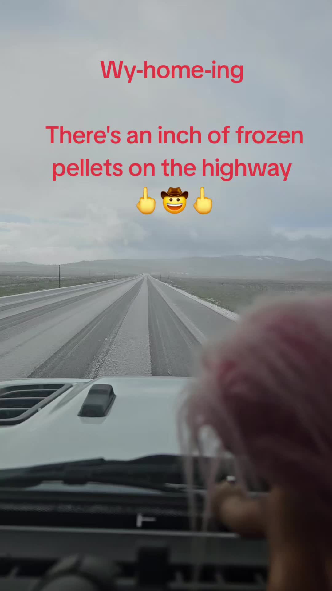 @Wykid_Jim US13 (Wicked Jim)🤠