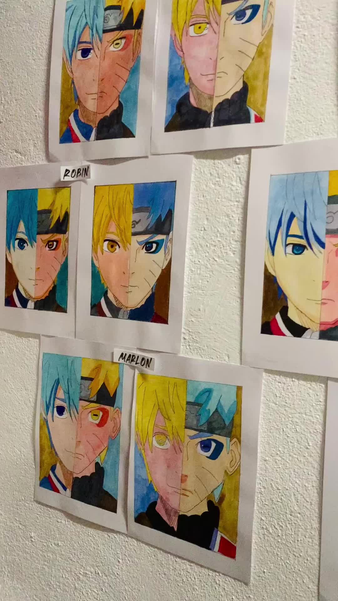 @Planete.manga
