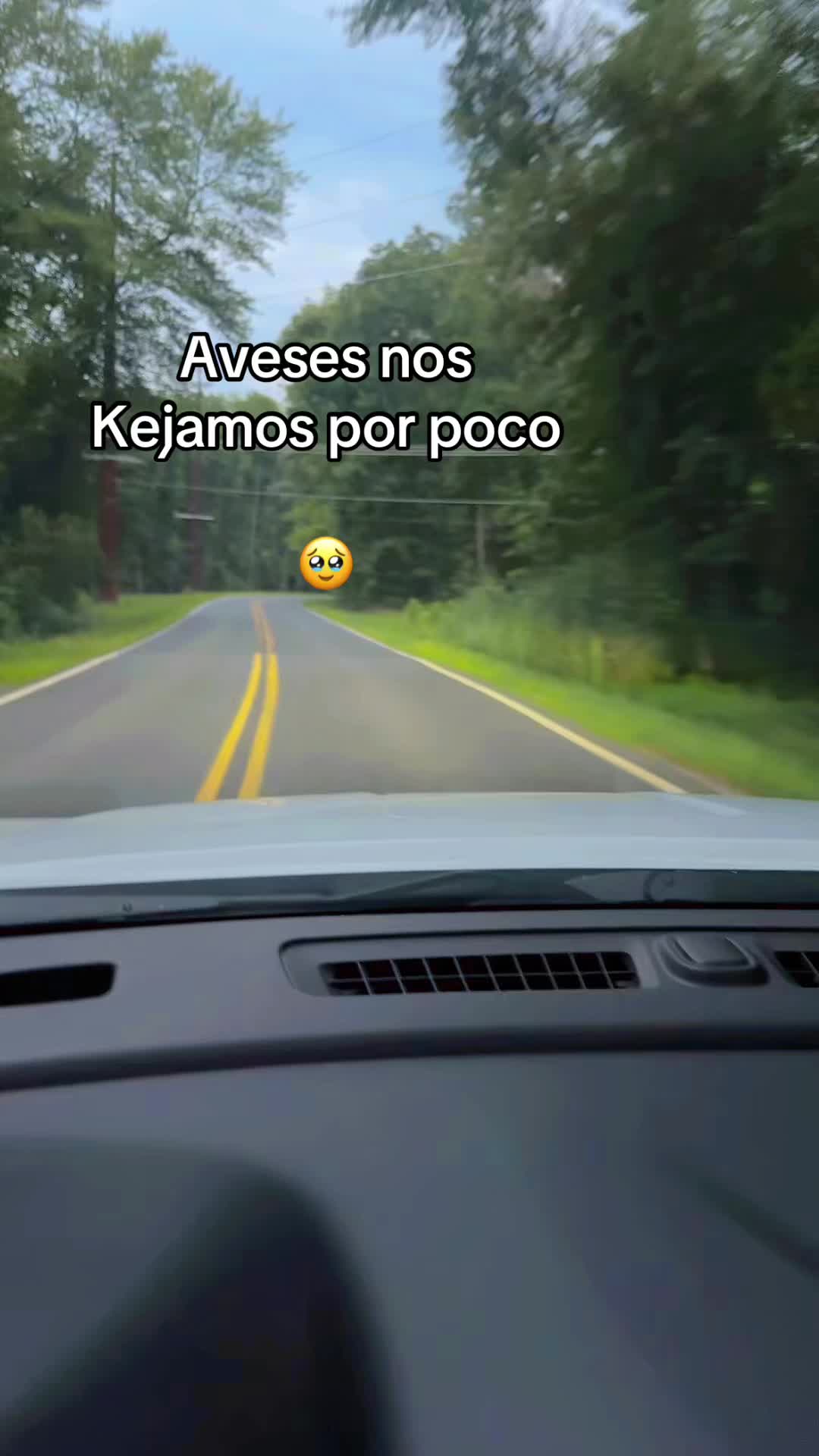 @Sandra