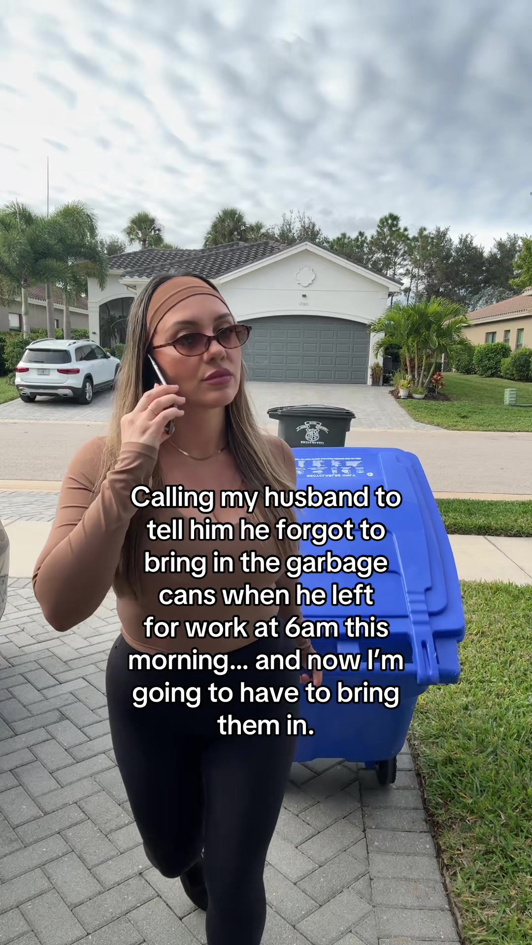 @The Val Simpson