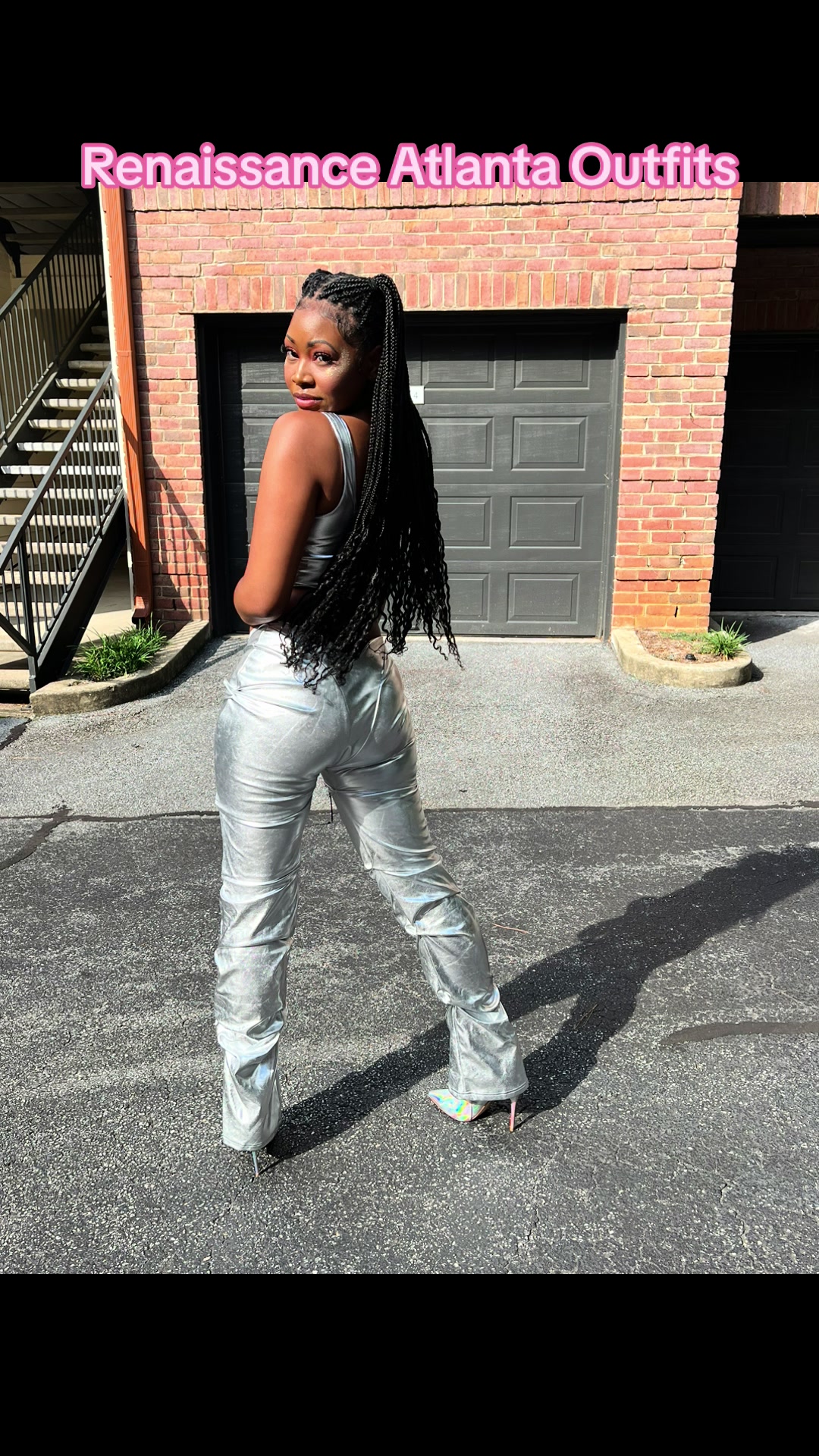 @Keyykeeks