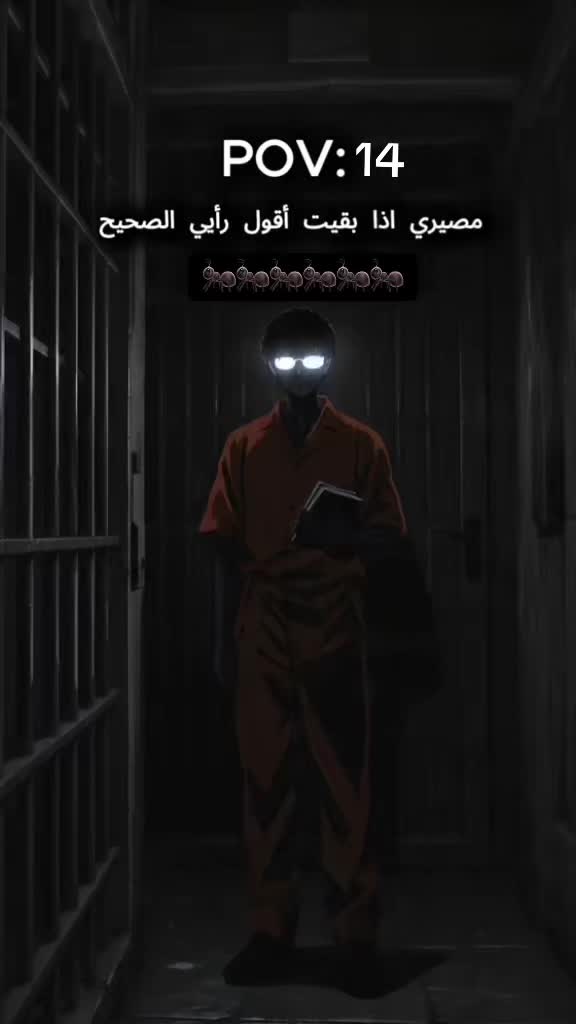 @๐ซ๐๐๐๐ ๐ถ๐๐๐๐๐14๐