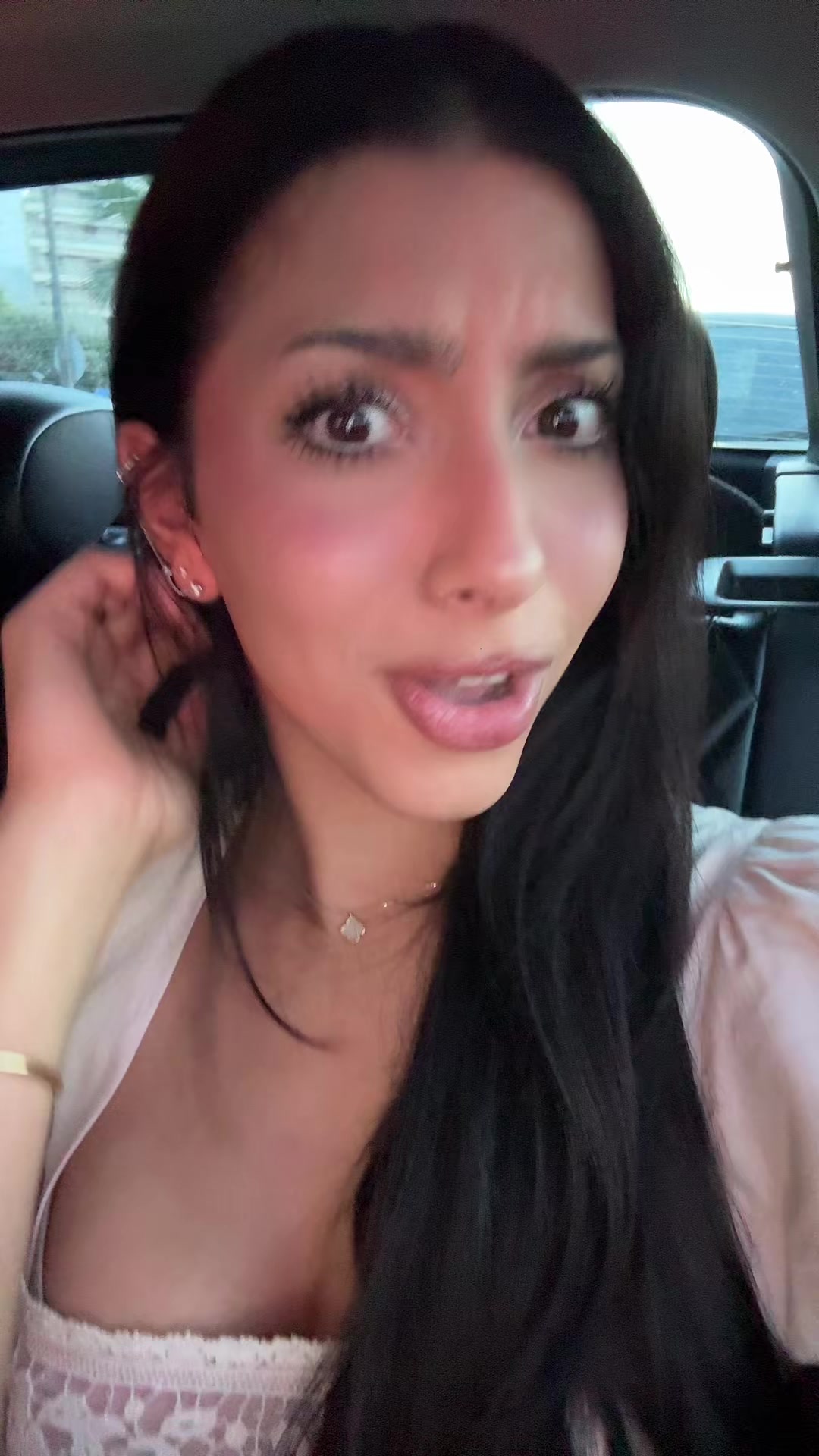@🐤