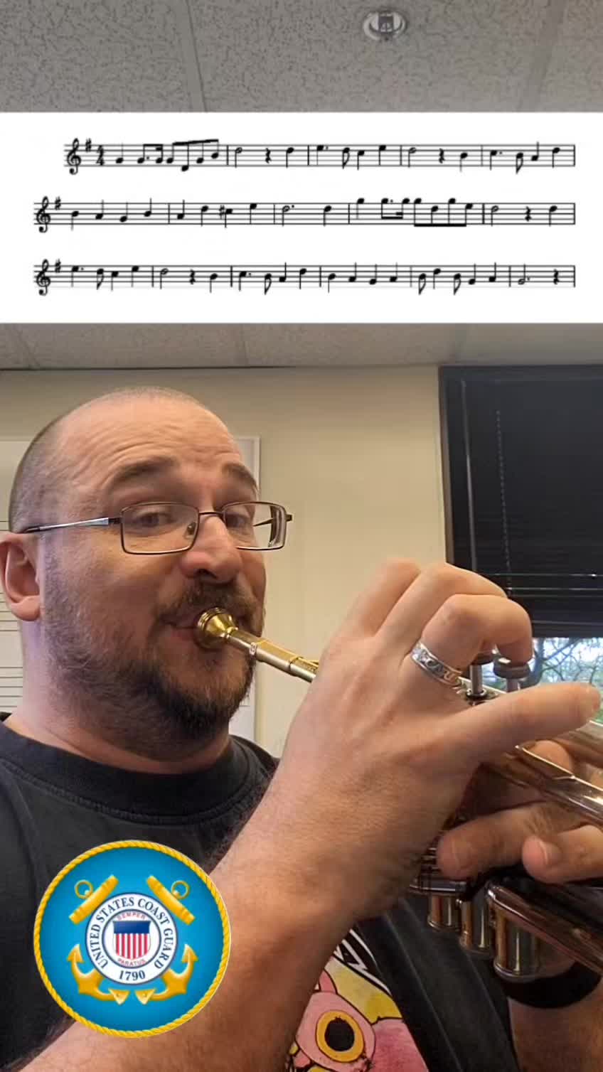 @Dr. O'Hara