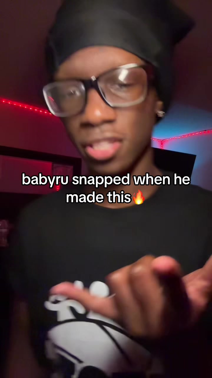 @JJ🫟