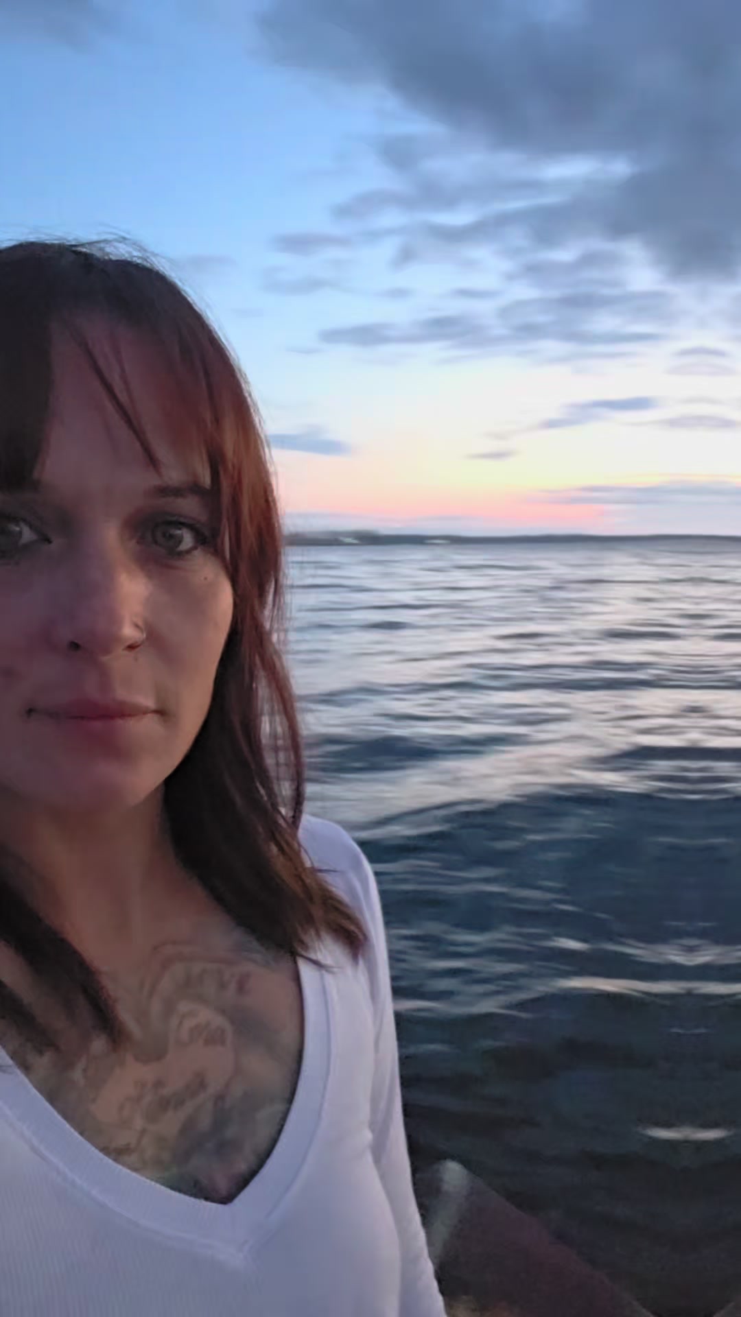 @Joanna♡