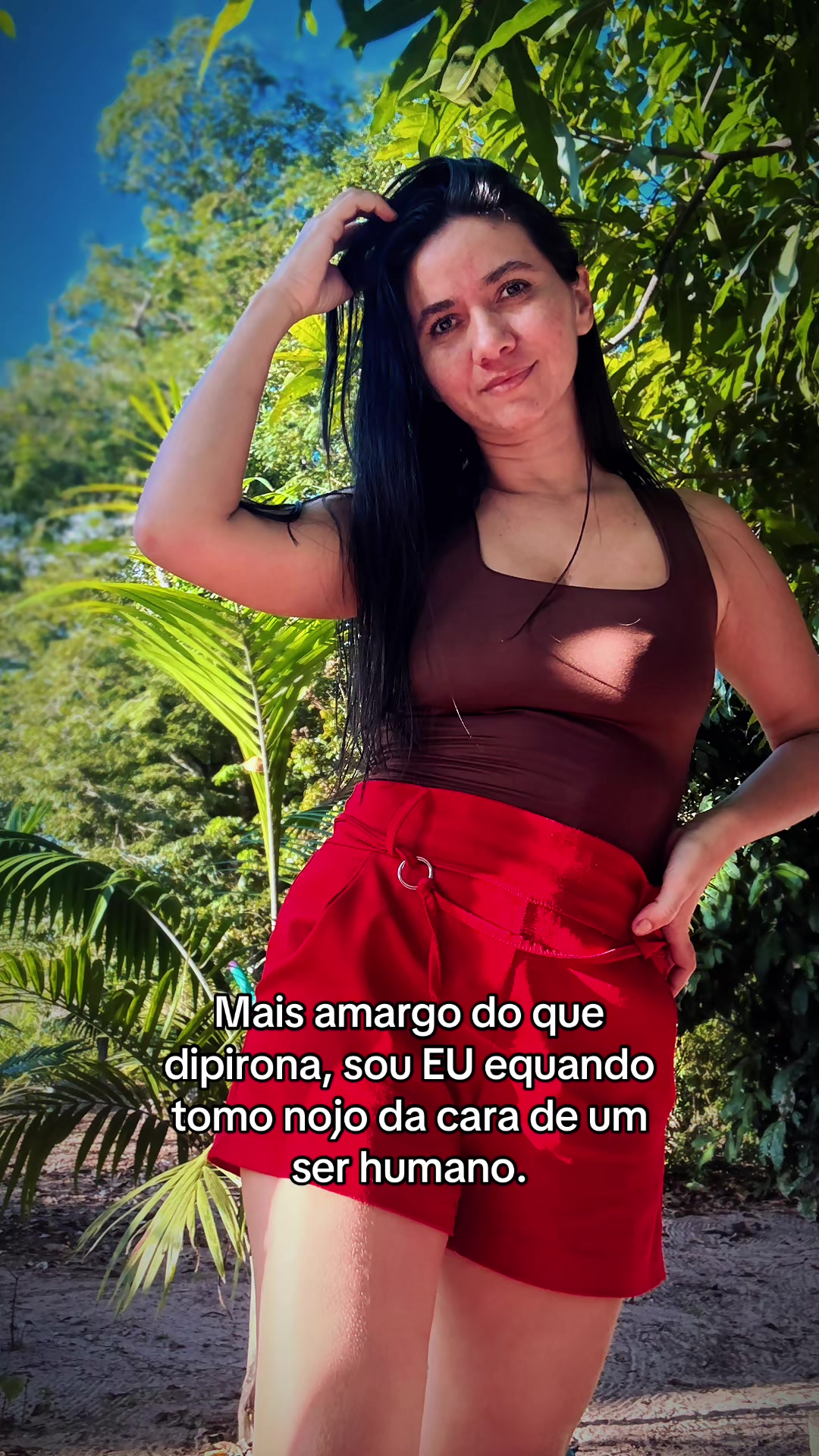 @Elinaria Jucielma