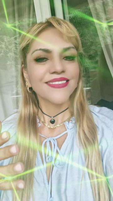@Dannyalarconhurta