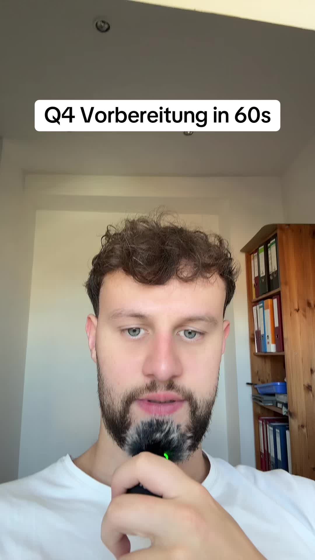 @ecommarius