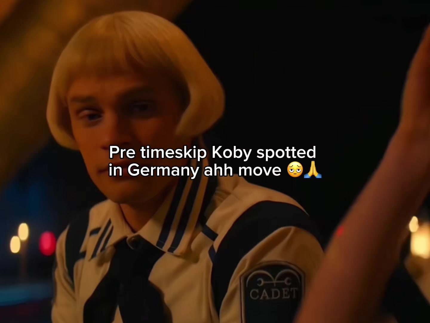 @Koby 🔛🔝