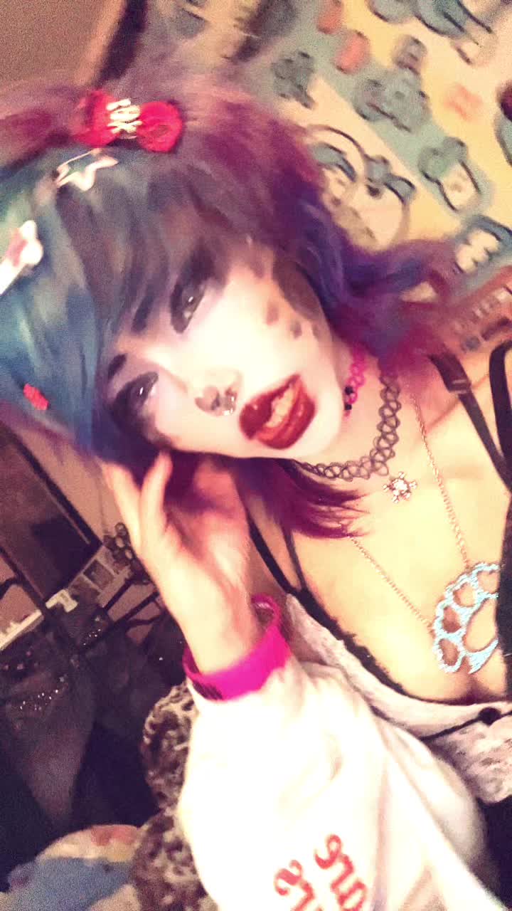 @★〜♪Ella_X _orcizzm〜☆