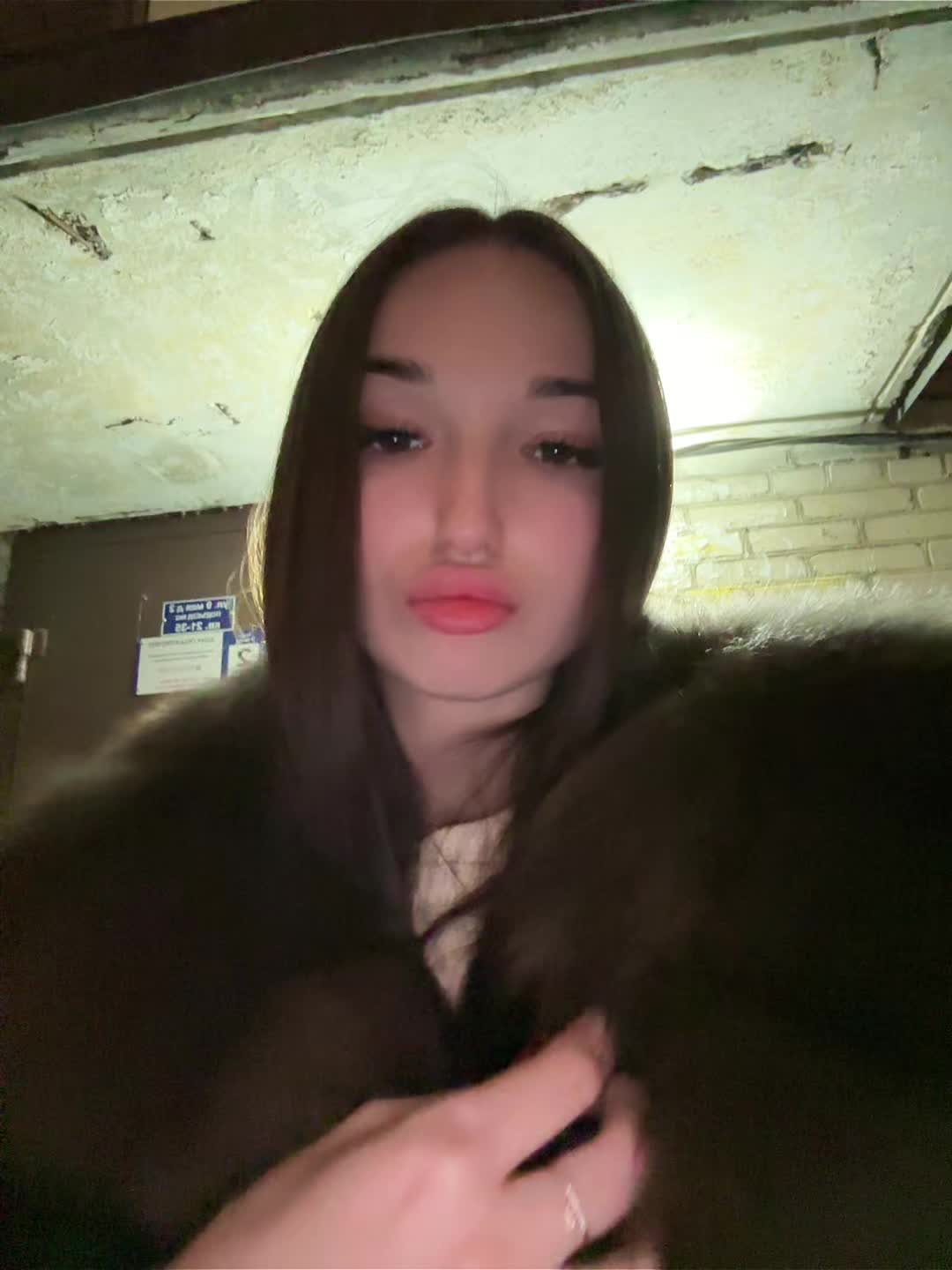 @🫀