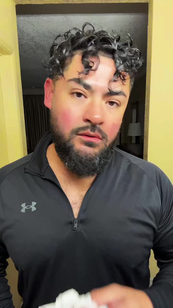 @Spectre Fit
