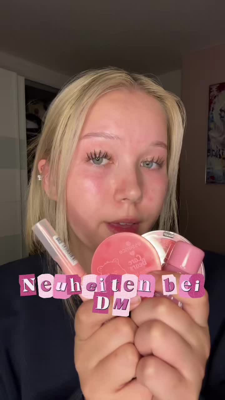 @adrija 🪽