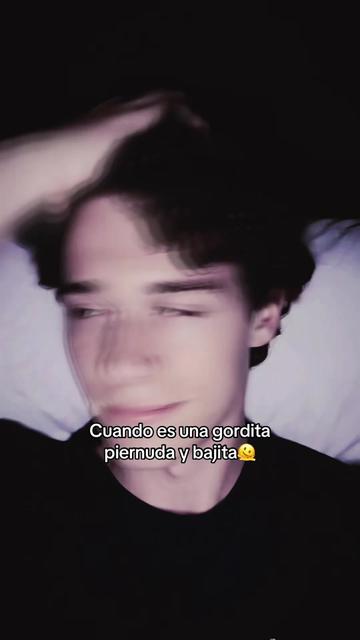@Facuu