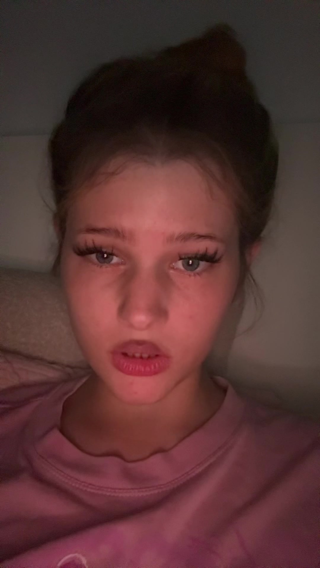 @Finja