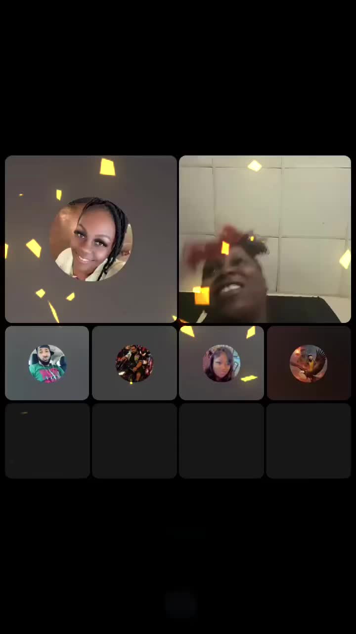 @Gunnas🪢mom🤞🏾💔🖤❤️&zwj;🩹