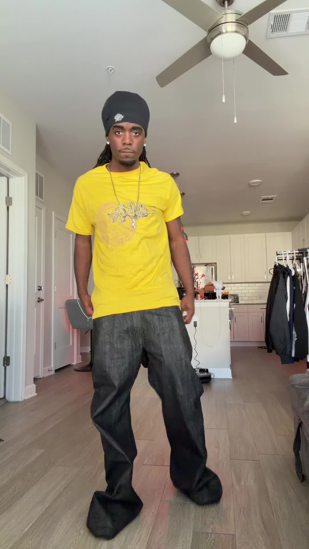 @ssgrod