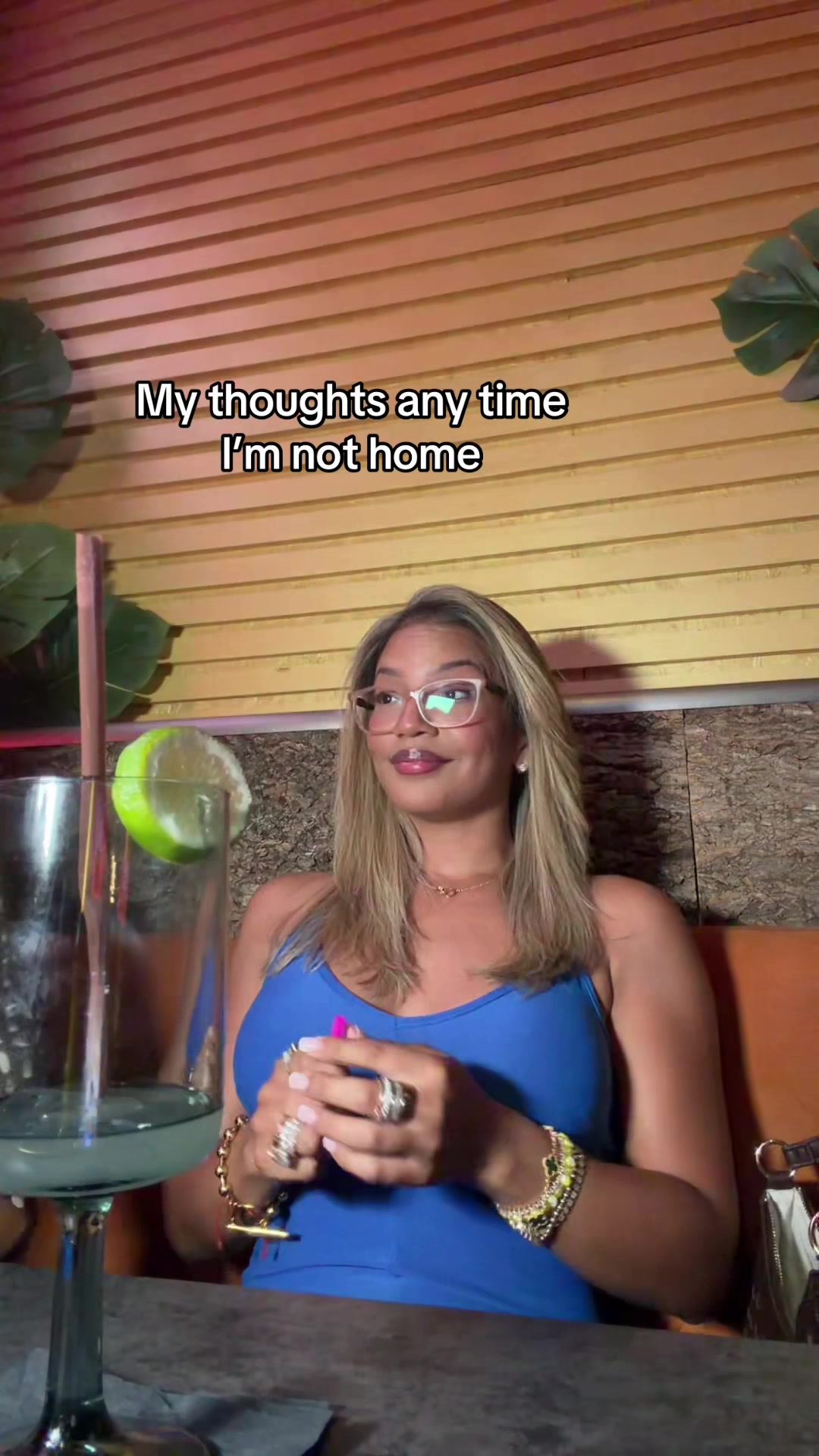 @Kat Barrios