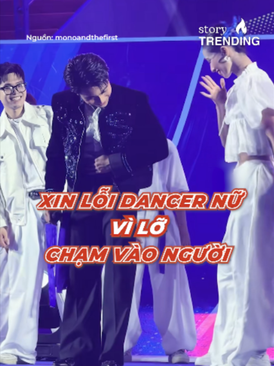 @Biết Chưa